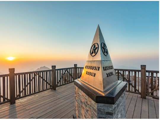 Vietnam Ranks 7th Globally in Travel Interest Surge